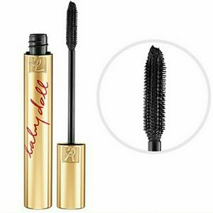🎉host Pick 😍sale! YSL MASCARA